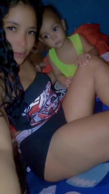 @yannire herrera