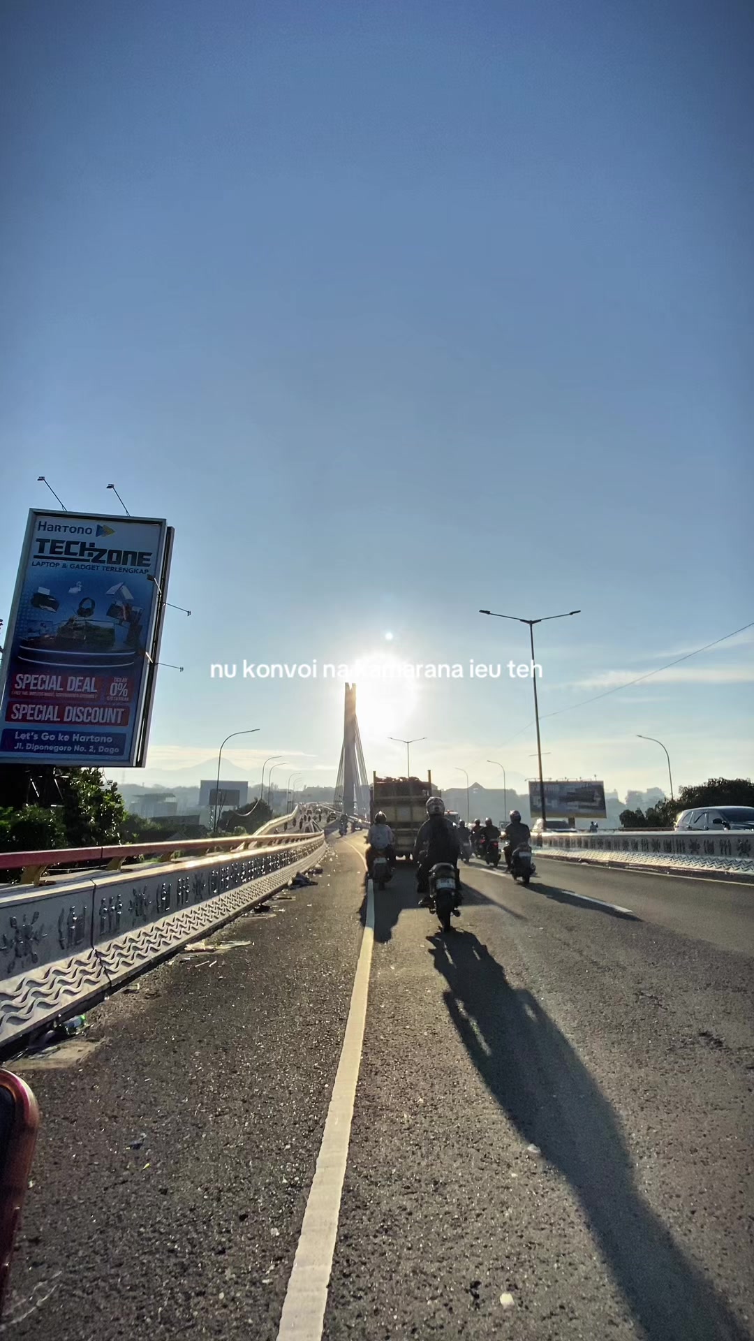 @Bandung Aesthetic