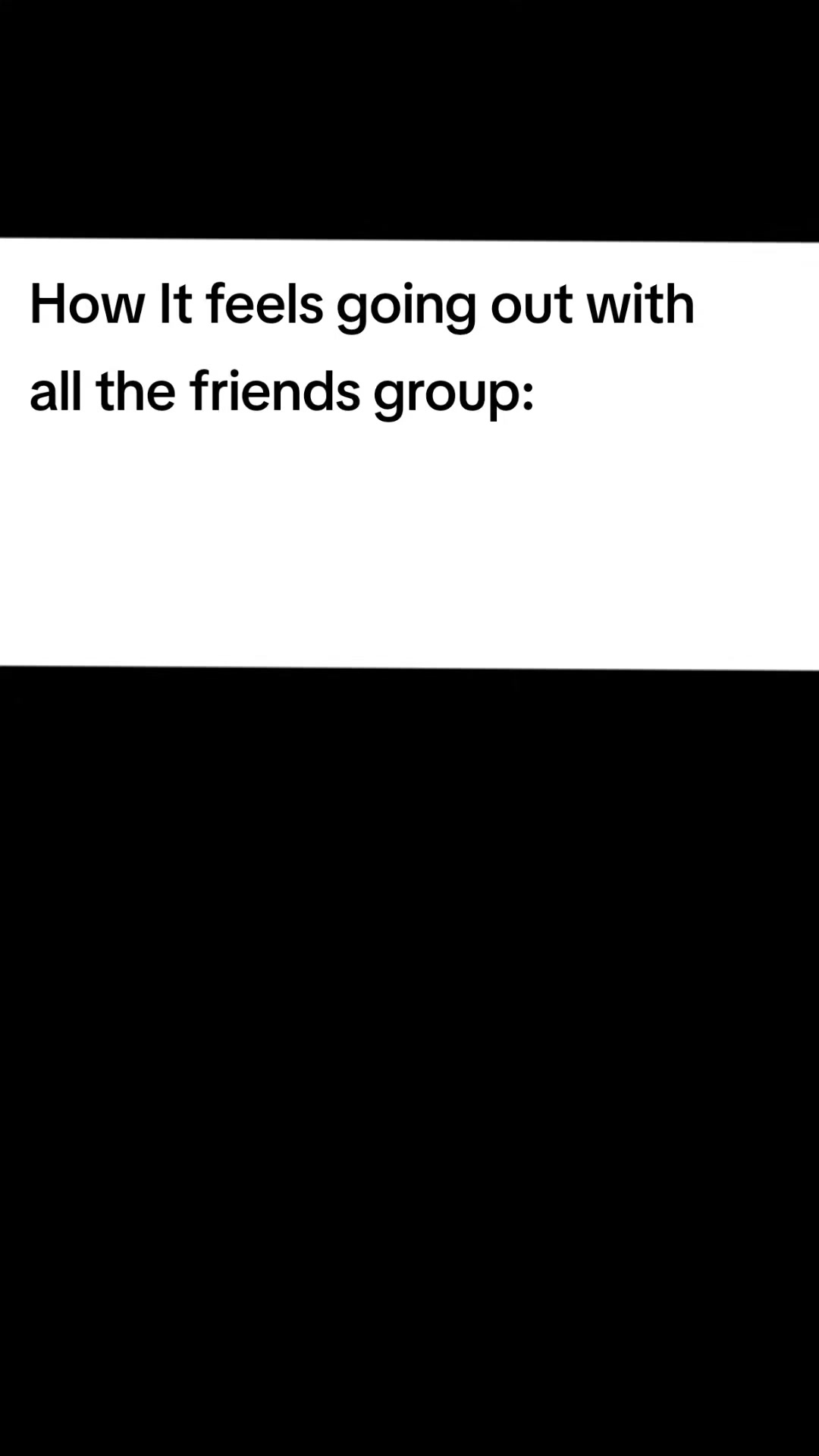 @Theo George II