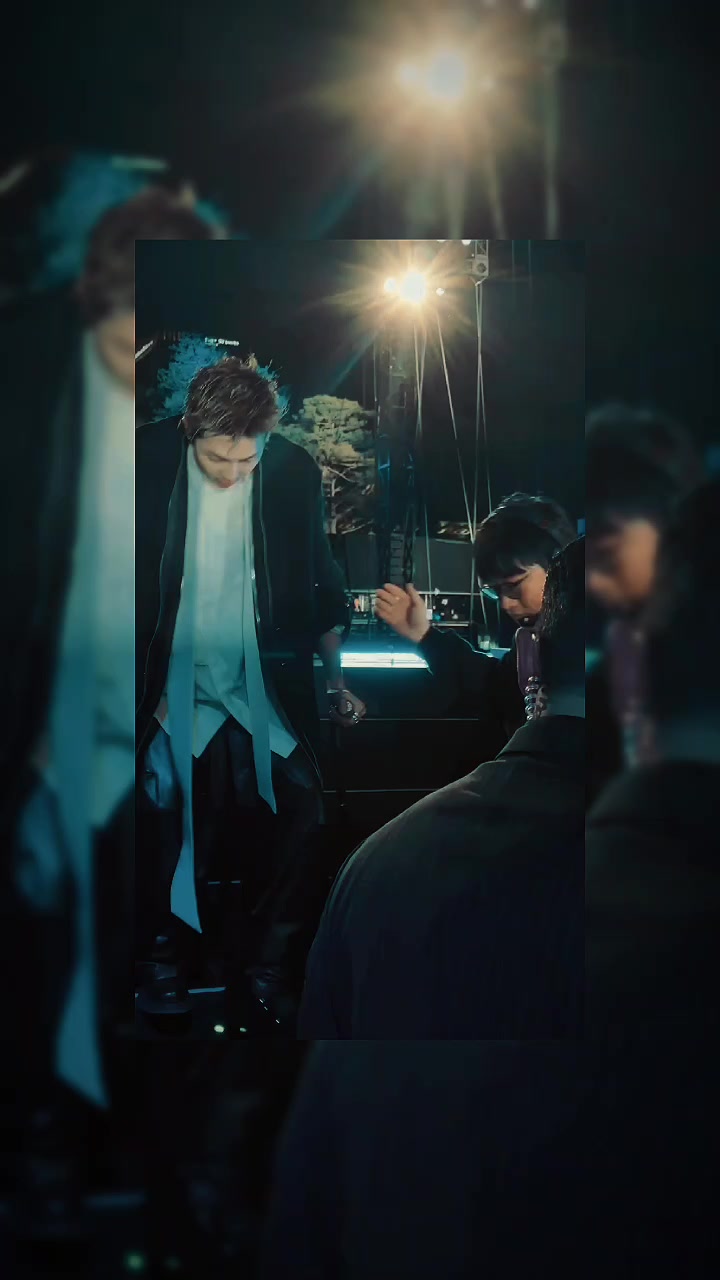 @RM