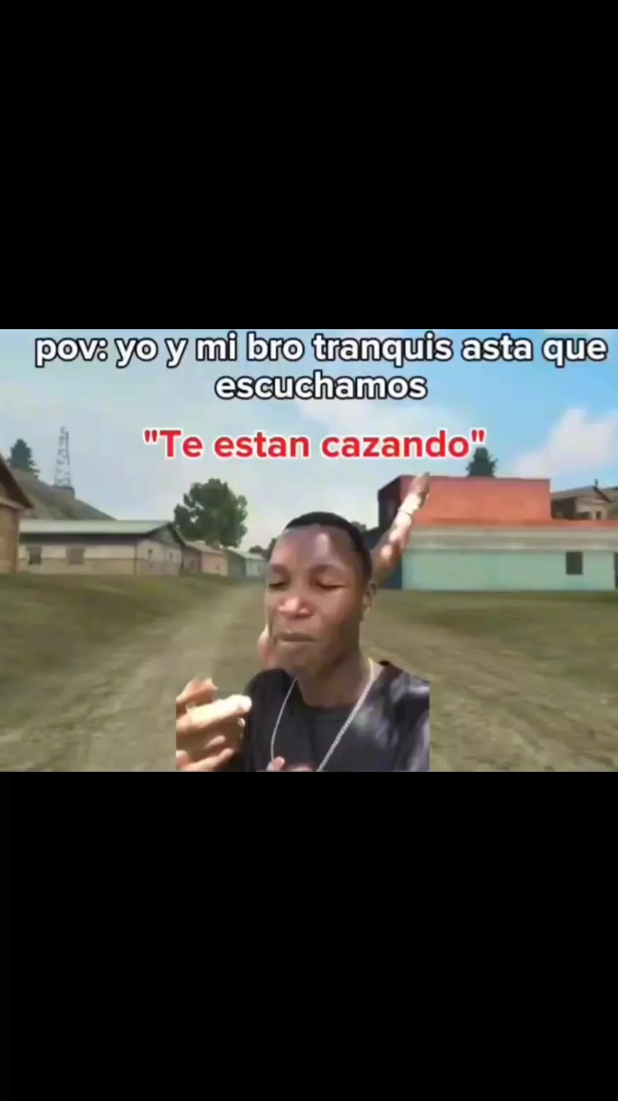 @Mateo Castellon