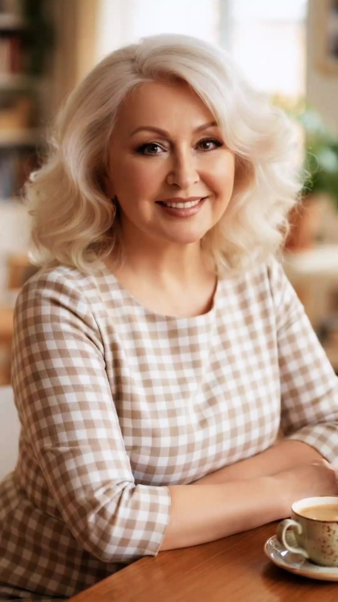 @Натусик_золотусик