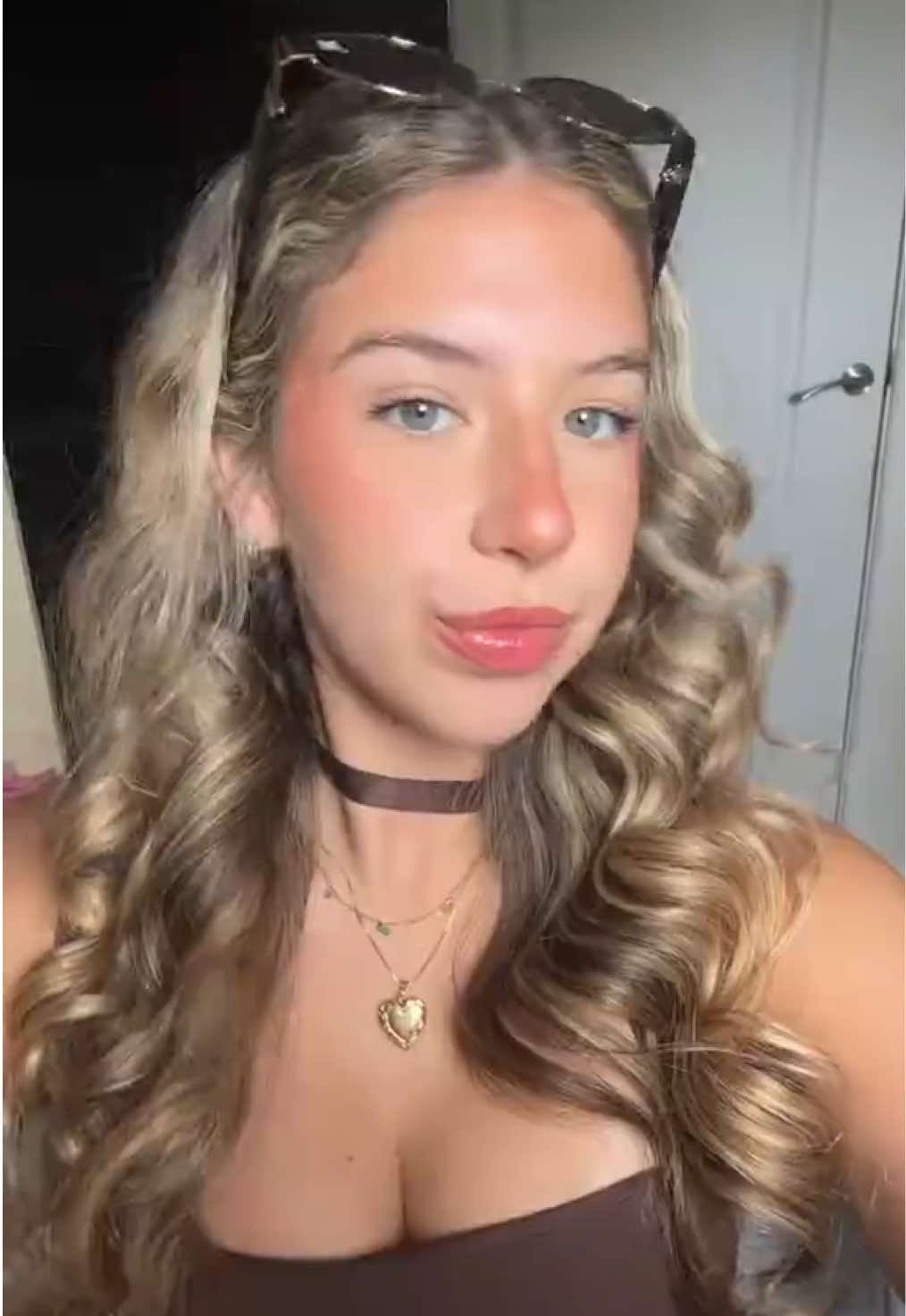 @ninaaa⚡️