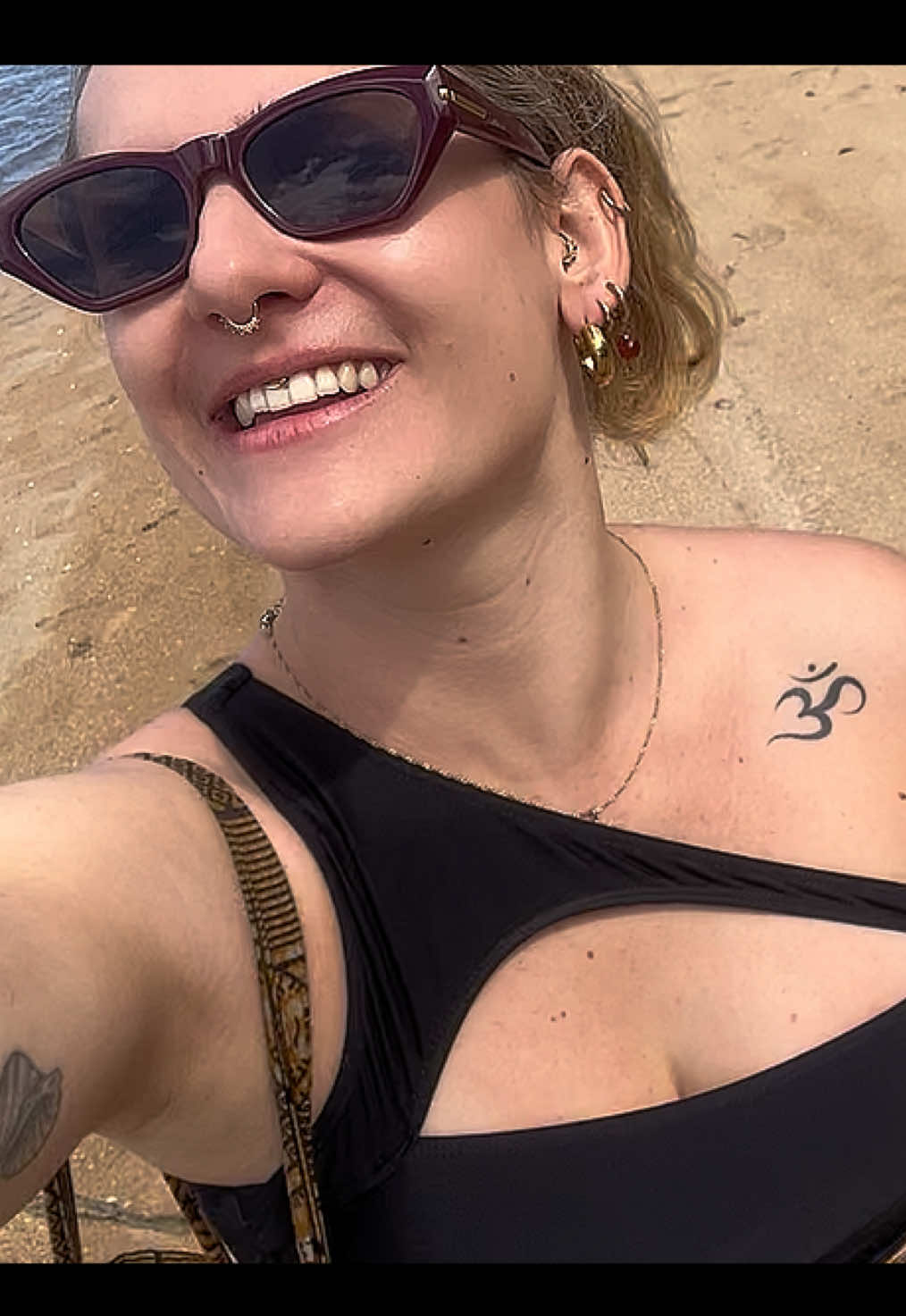 @Mymy qui brille ✨