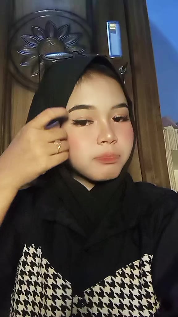 @andin🧚♀️