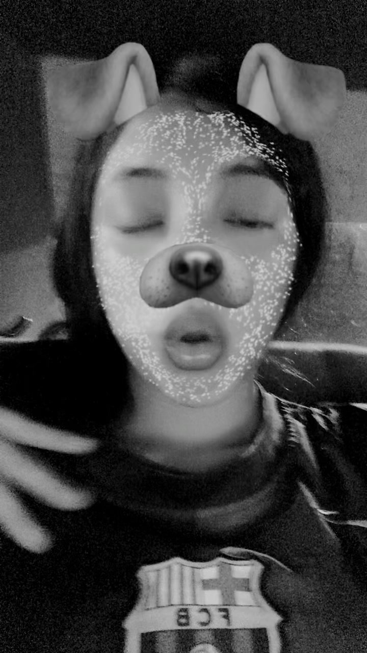 @๐ฆ.Tu flaquita .๐ฆ