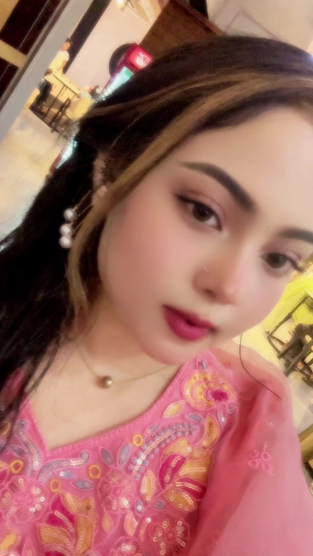 @๐๏ธ