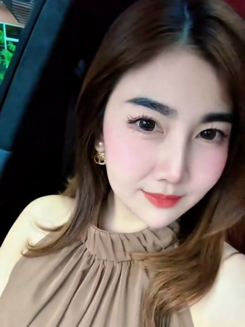 @๐๐ฎ๐ฅ๐