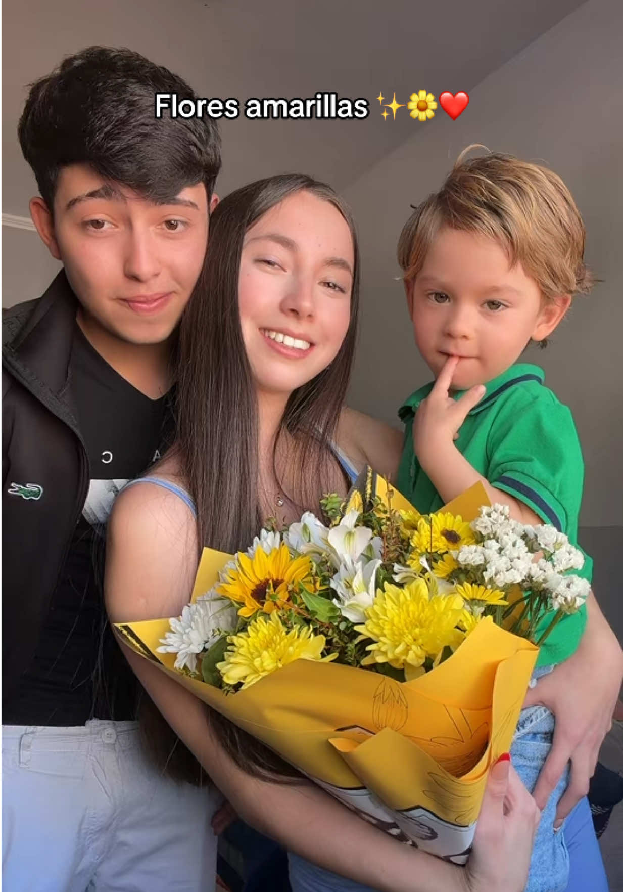 @𝓟𝓪𝓼𝓺𝓾𝓲💕