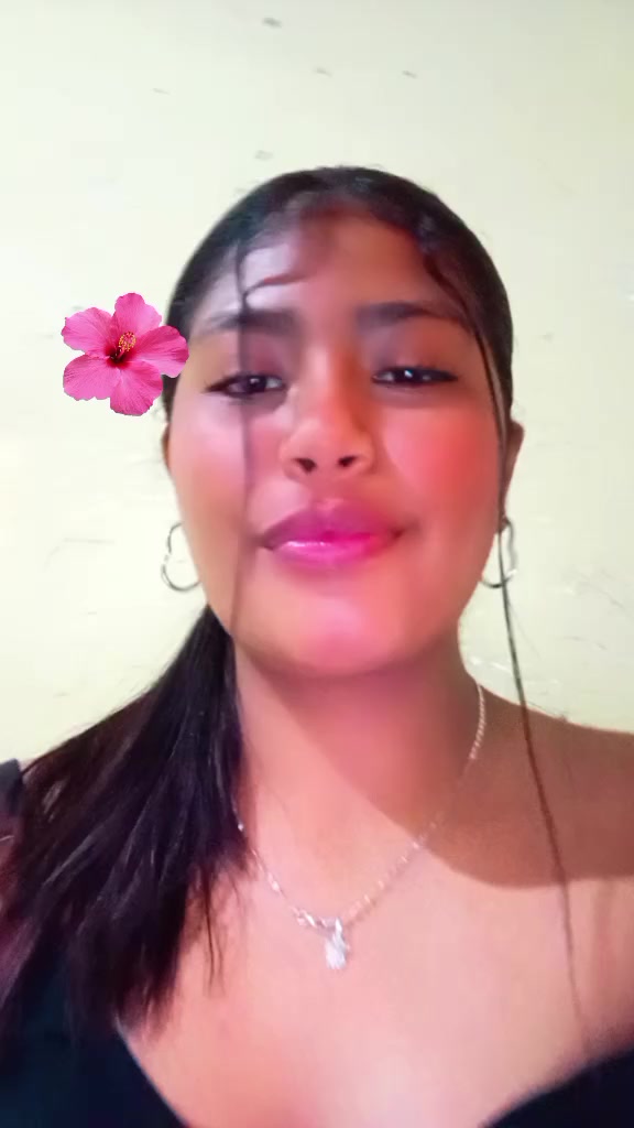 @𝓜𝓲𝓼𝓱𝓮𝓵