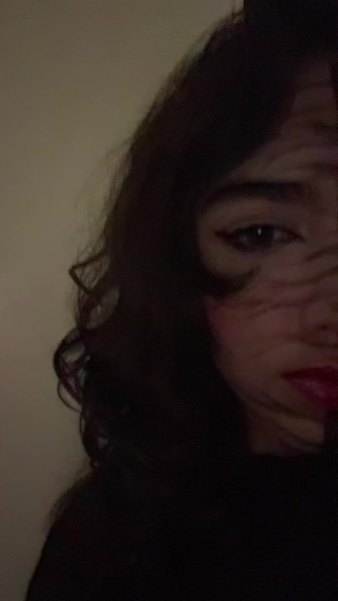 @A