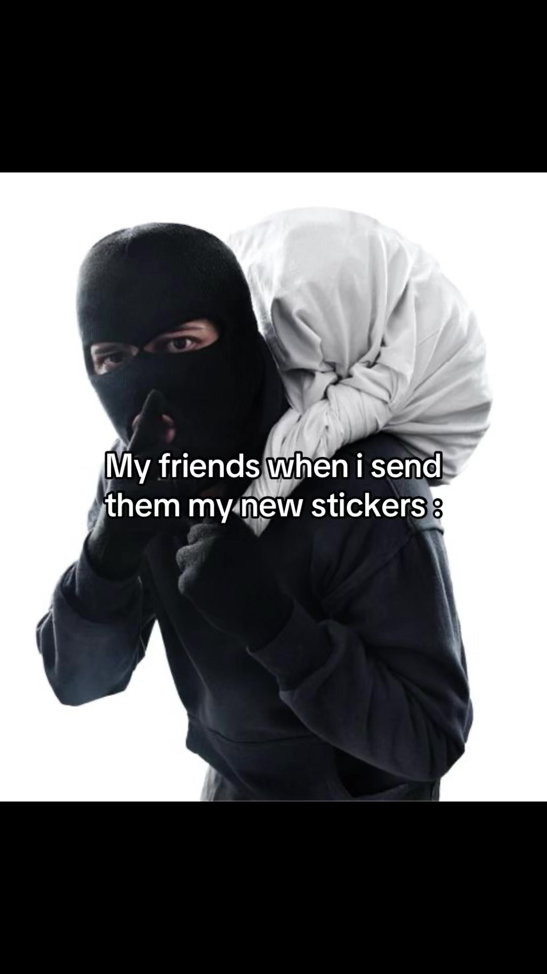 @᪄ᩘ᷼᪃ ׅ ׂ ໑̶ᩘִ̫𐓯̶͢𐑙&iota;ׁ