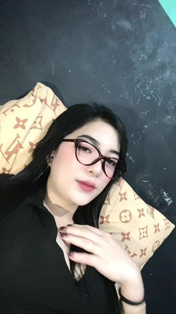 @mami_intan ll