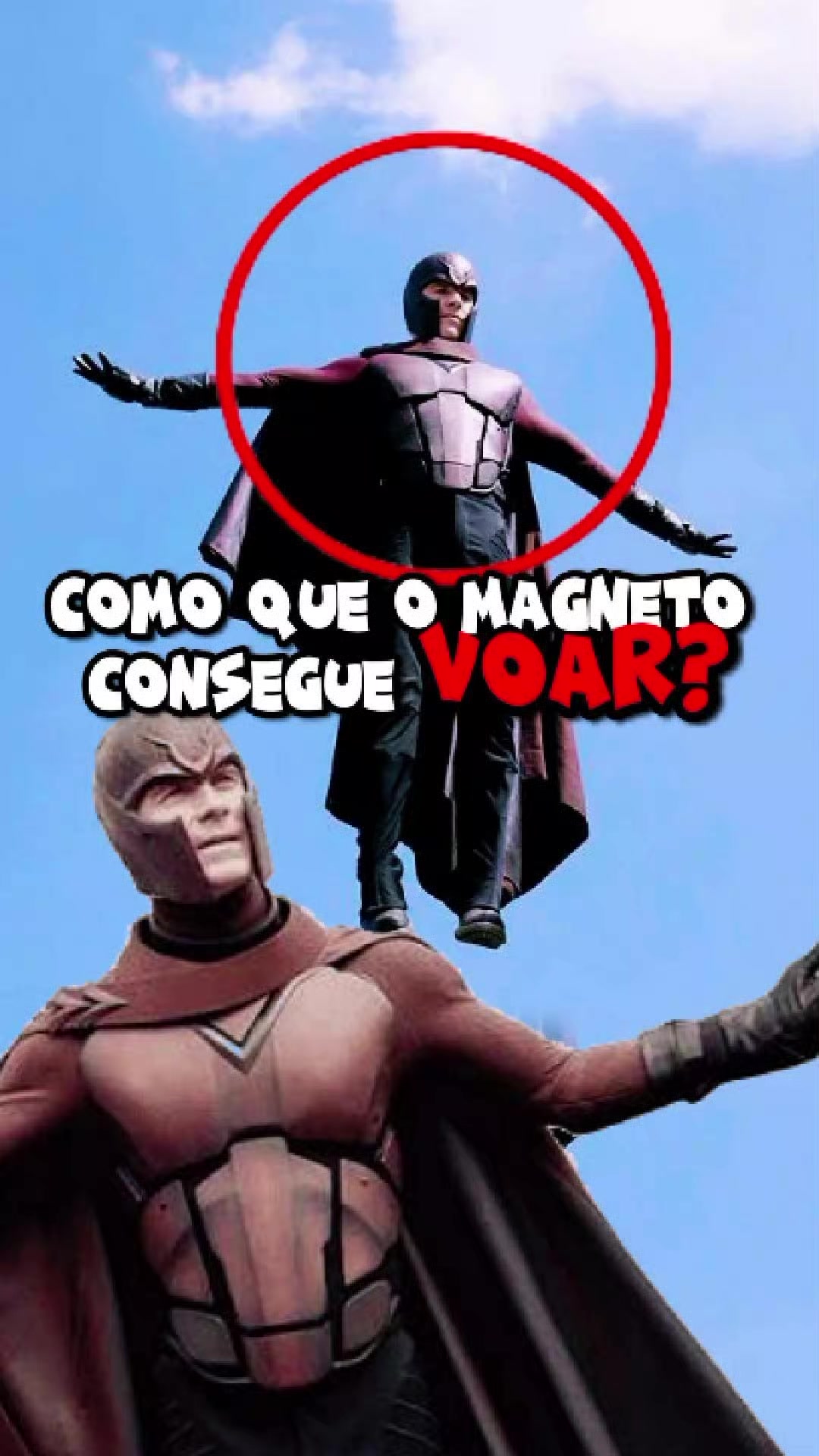 @Montanha_Geek