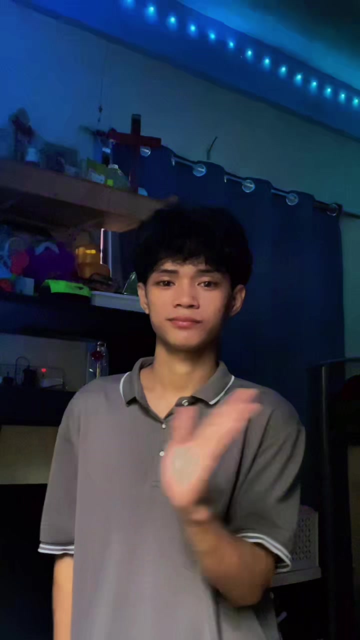 @IRINCORICO🇵🇭