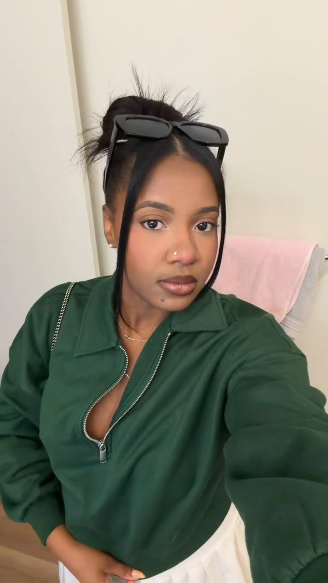 @Baesia