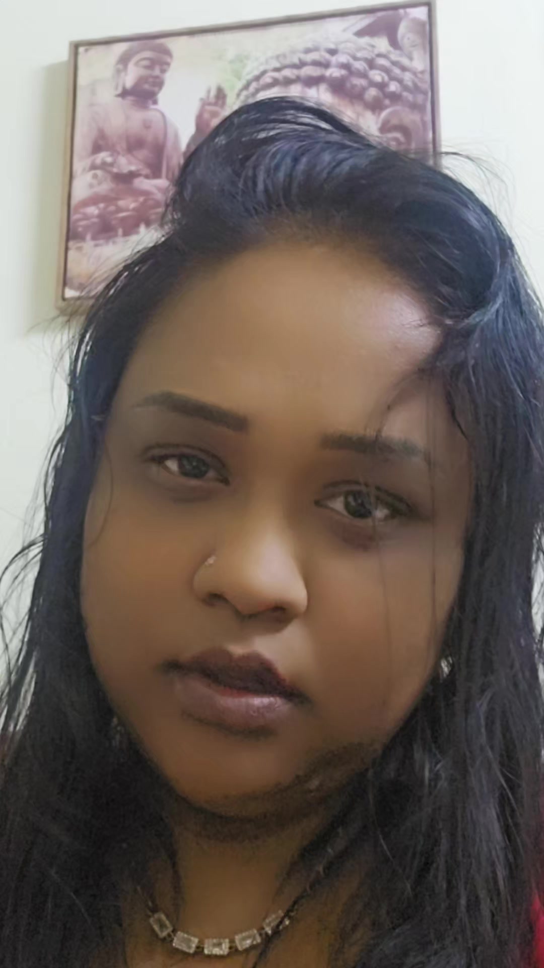 @Blissnish18