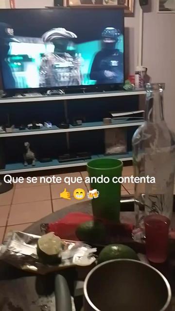 @La bruja de la Santa Muerte ❤️