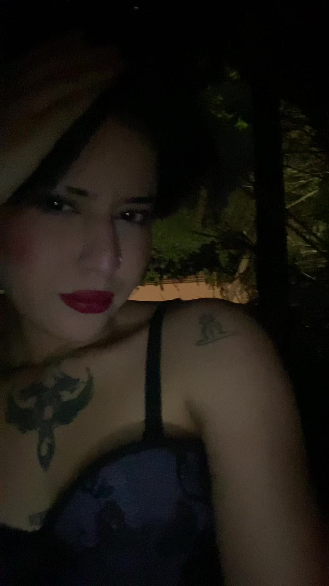 @kapoloo