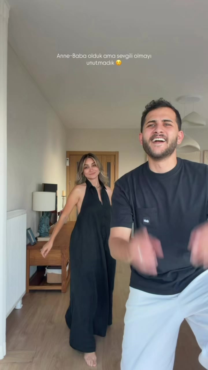 @G&uuml;Ls&uuml;m Selvi Aktas