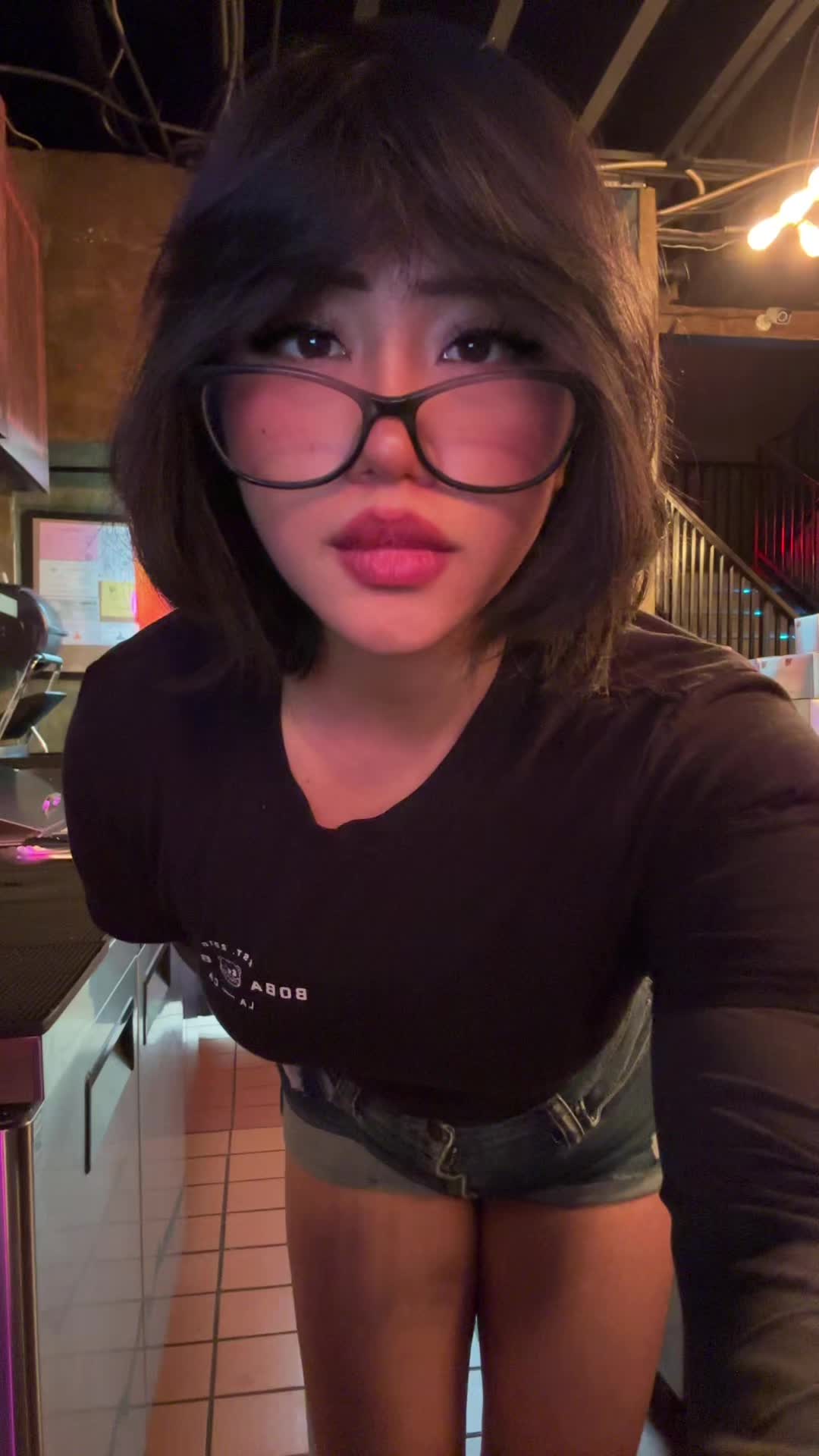 @Jae