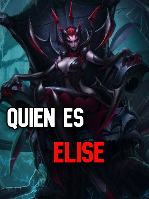 @ZedFeeder