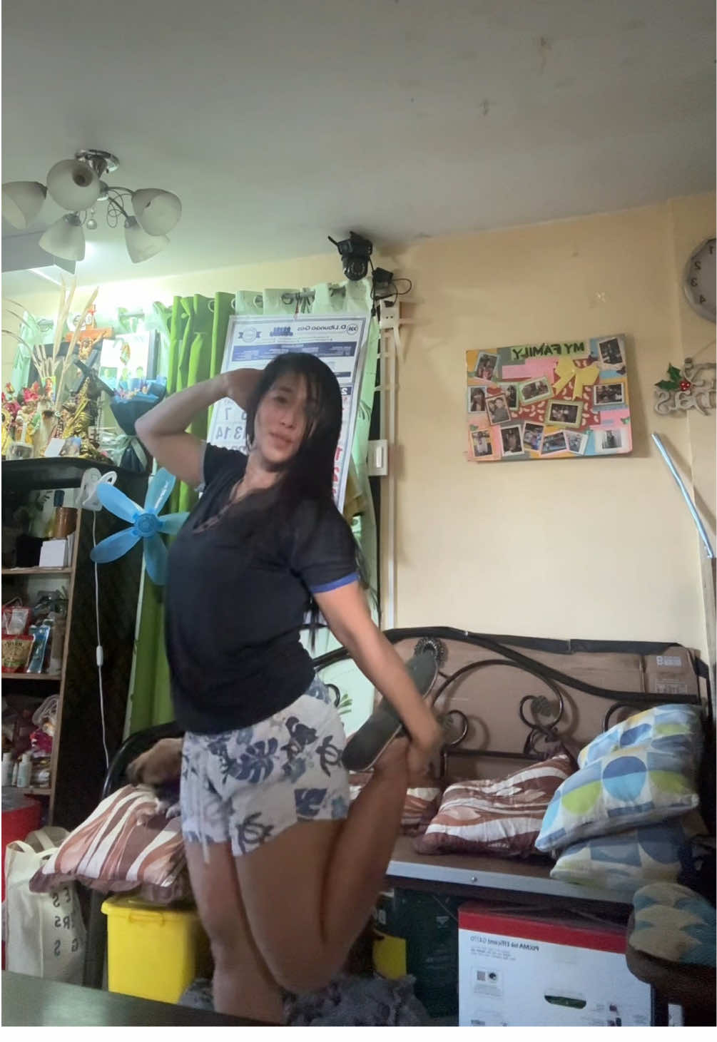 @Kreng