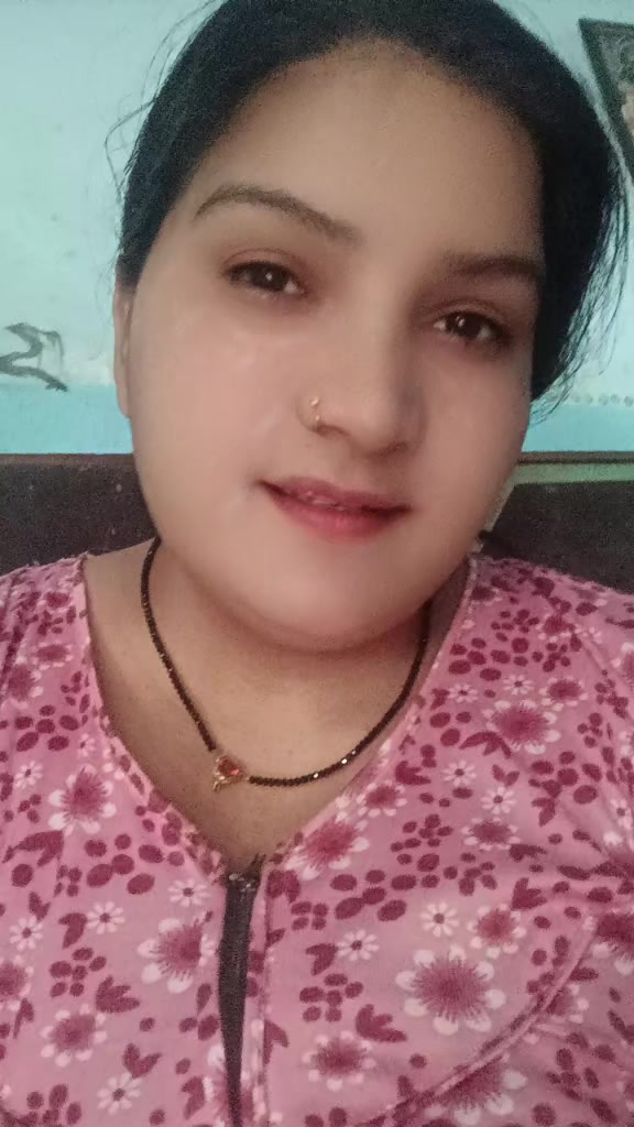 @SimRan😎