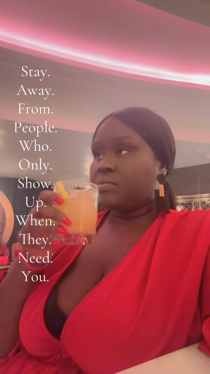 @Pegggypeggg