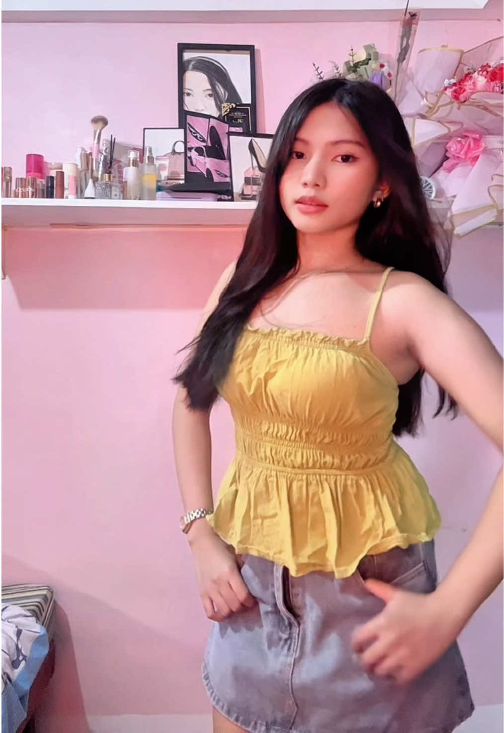 @mayls_🎀