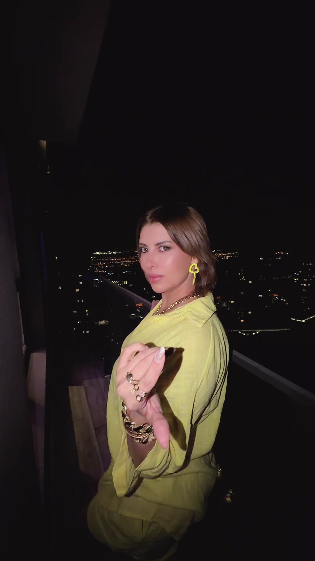 @Eylem Şahin