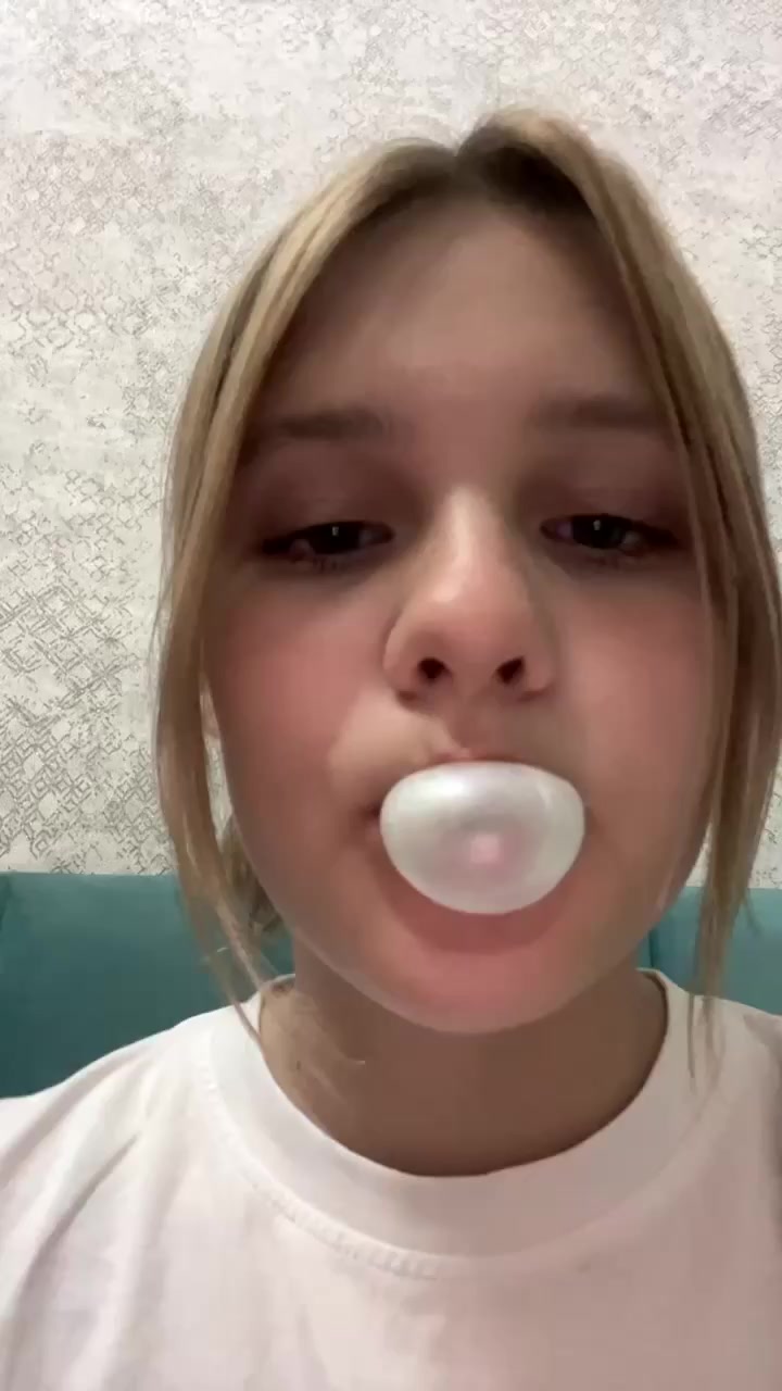 @kotolevceva.v💗