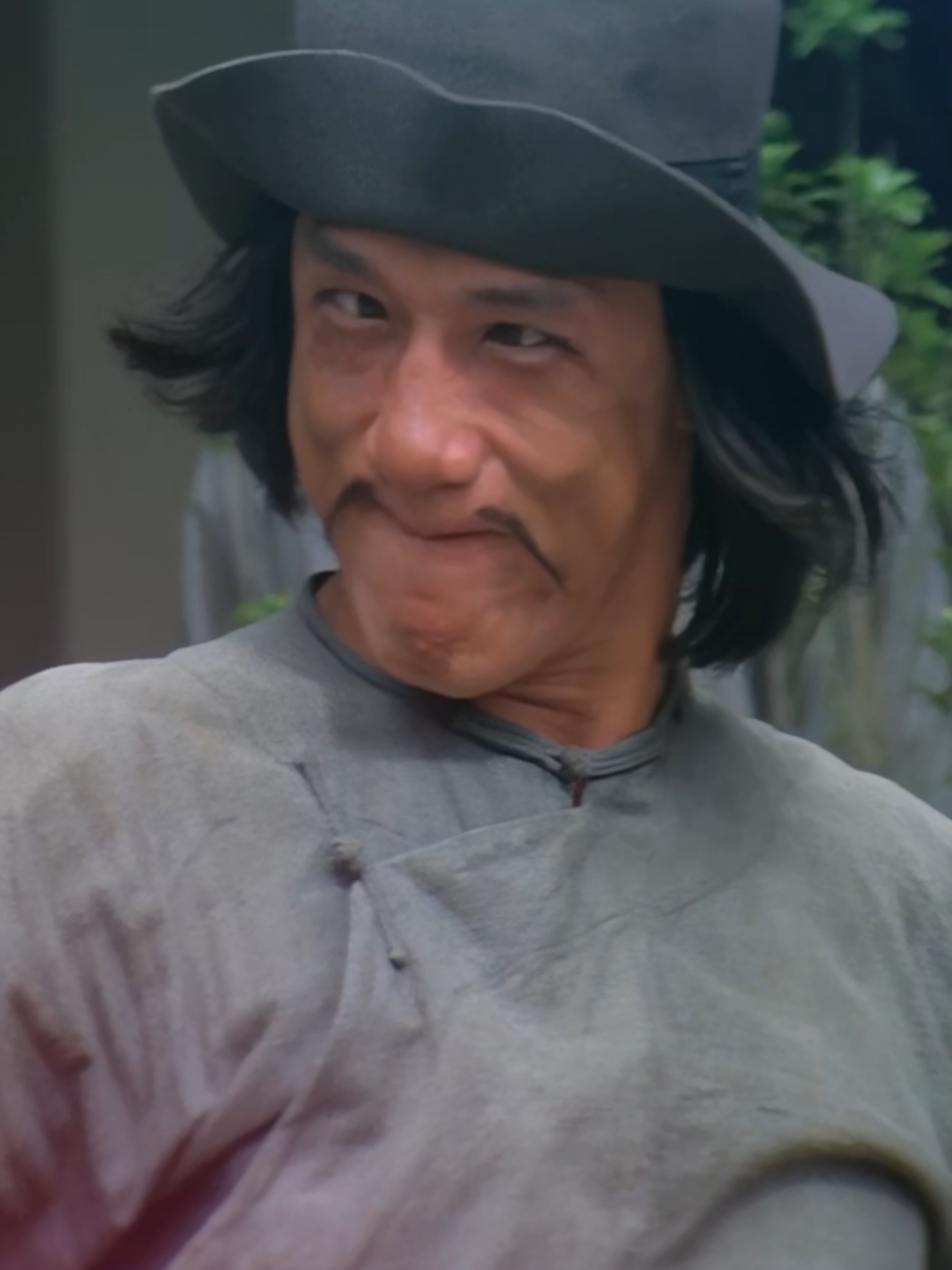 @Kung Fu Masters