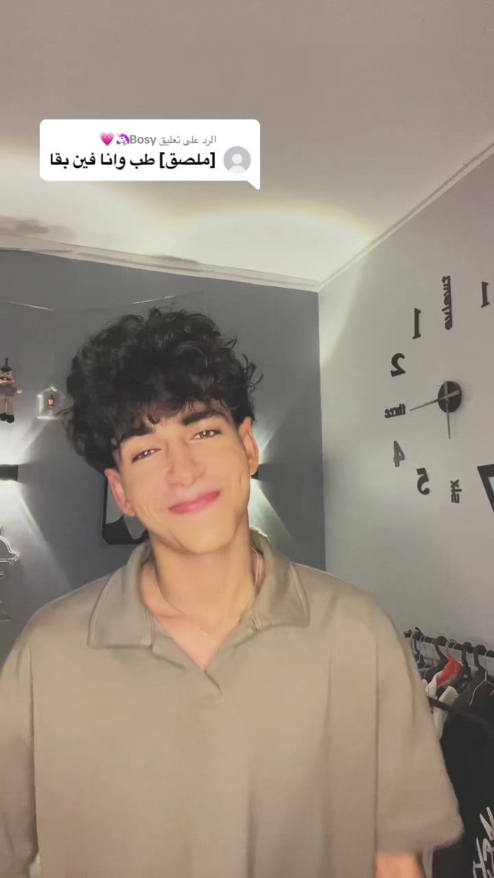 @Mostafa❤️🩹❤️🔥