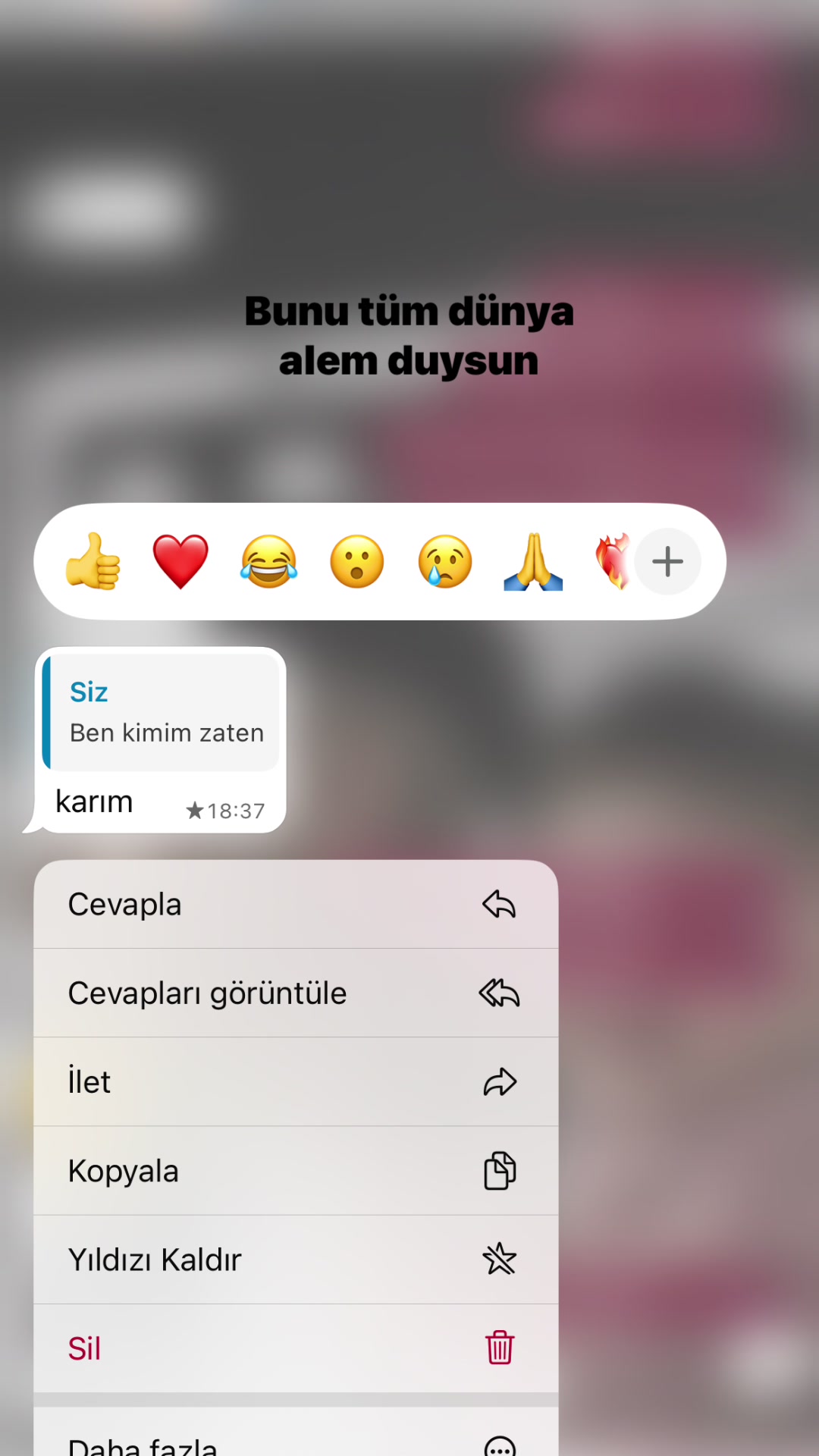 @isimsiz