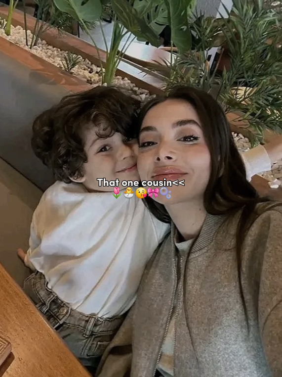 @ᝰ.ᐟ TASMIA:)-ᥫ᭡