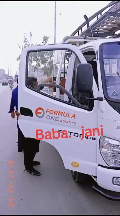 @𝐖𝐚𝐡𝐞𝐞𝐃 𝐒𝐡𝐚𝐑 𝟎𝟖