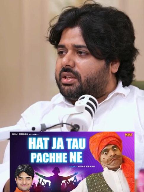 @Shallu Narula
