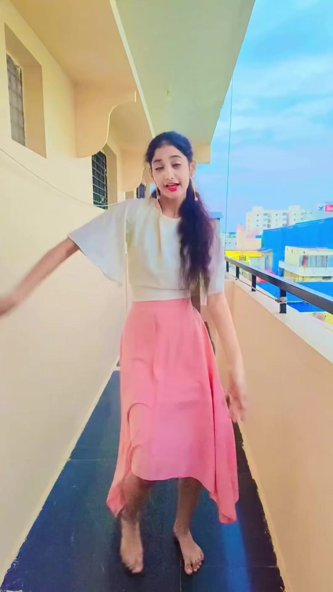 @జి శ్రీనివాసరావు పాలకొల్లు
