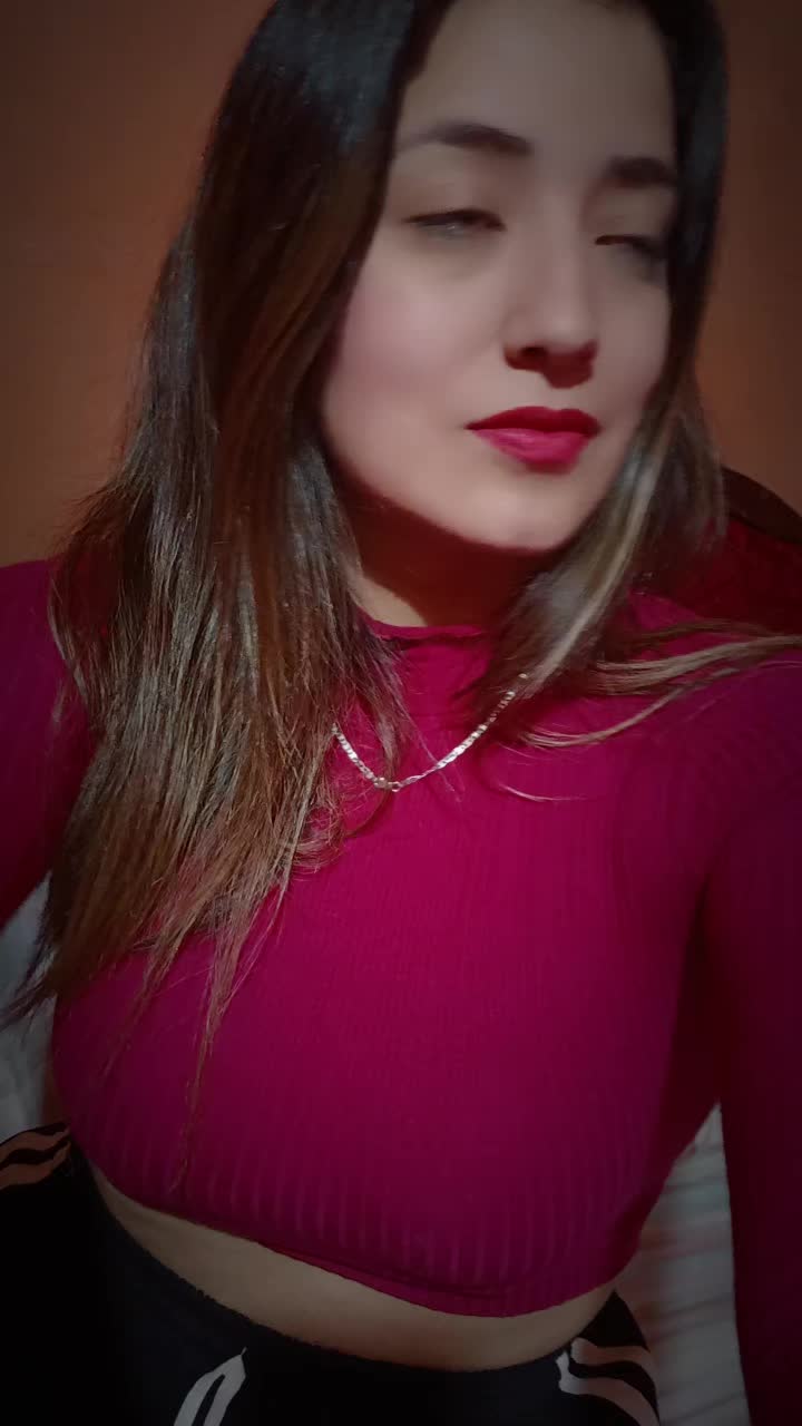@Diana Ramos