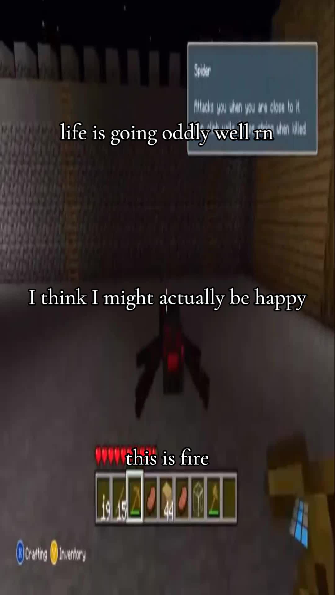 @meruem