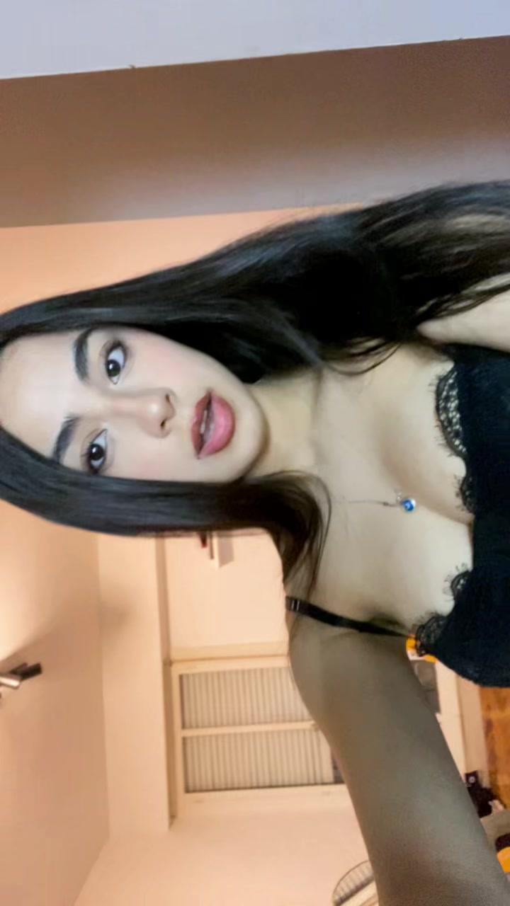 @luana🌀