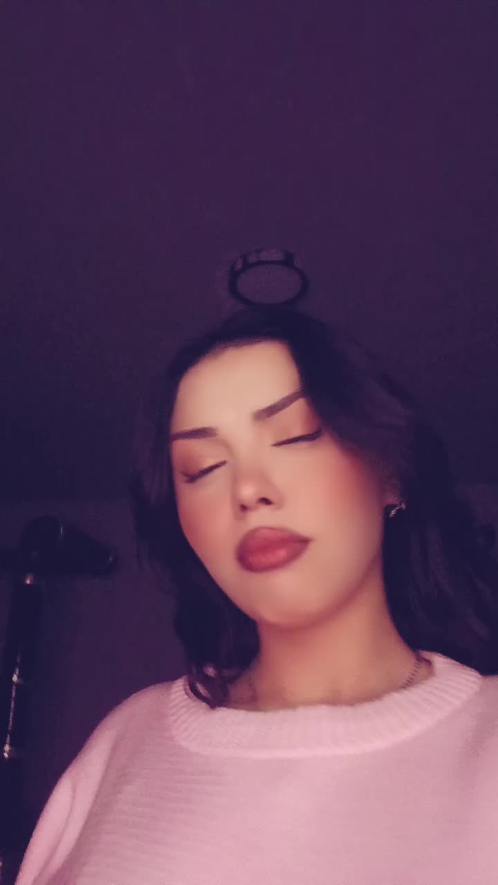 @𝒢𝒜𝑀𝒵𝐸🪬
