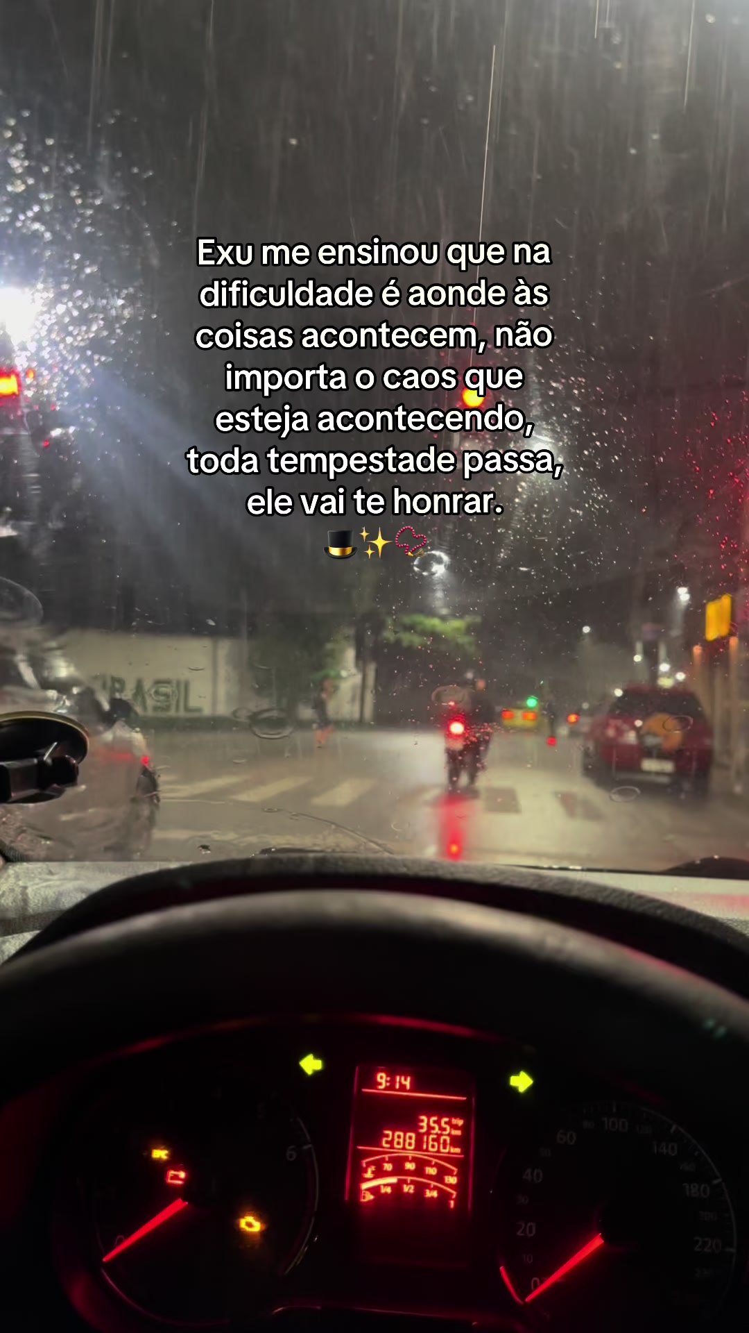 @Jes