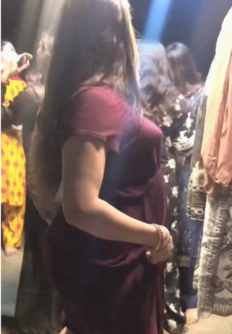 @𝓐𝓛𝓛 𝓓𝓐𝓝𝓒𝓔𝓡s 💃