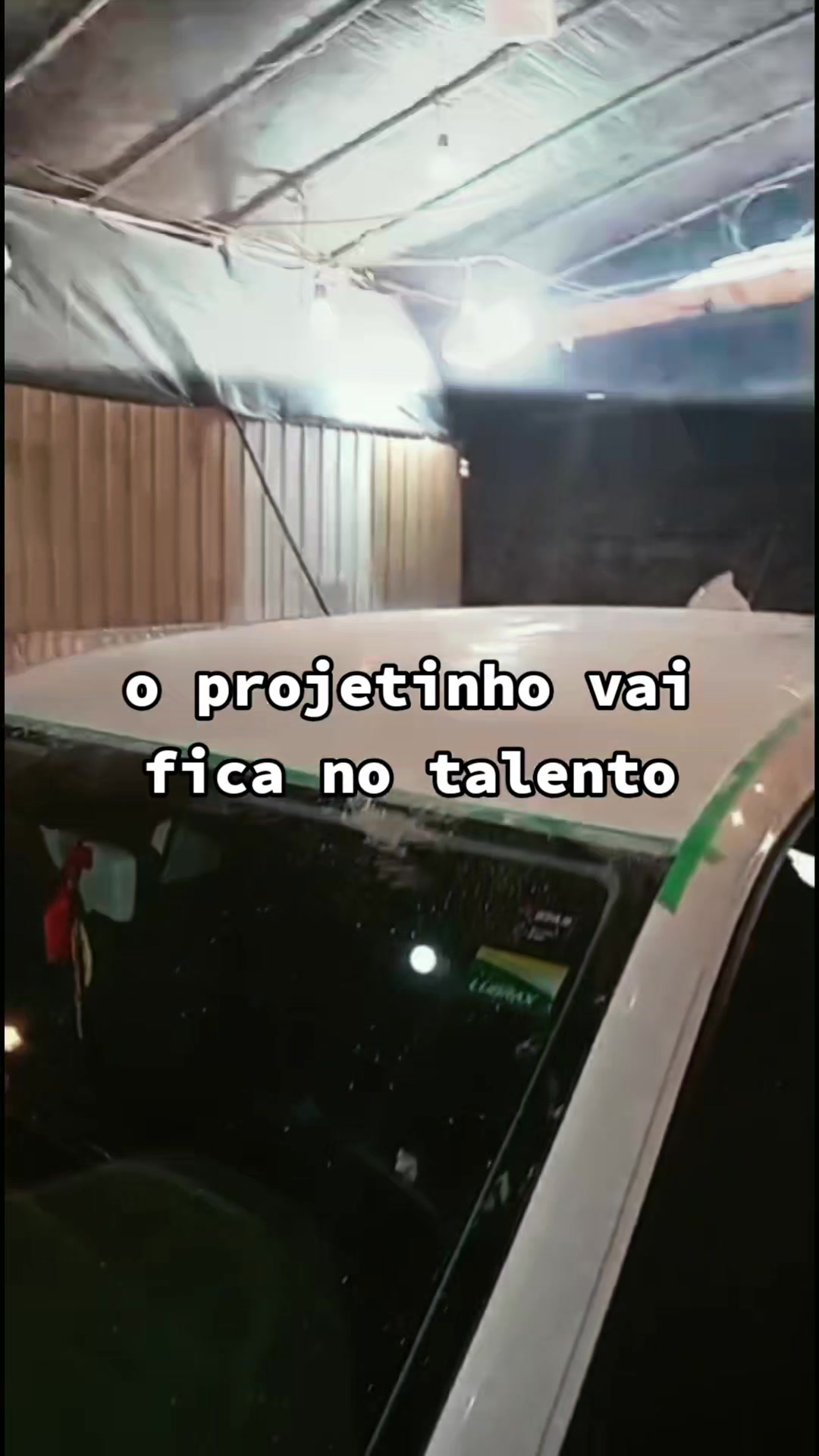 @Ja&igrave;ne Duda
