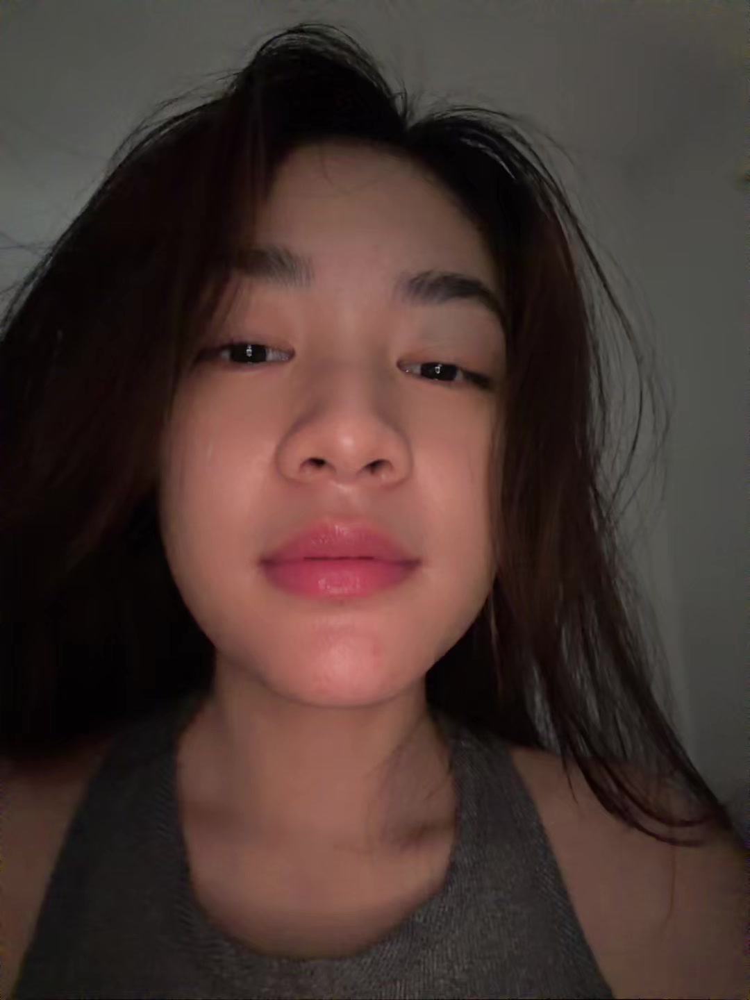 @aurauran
