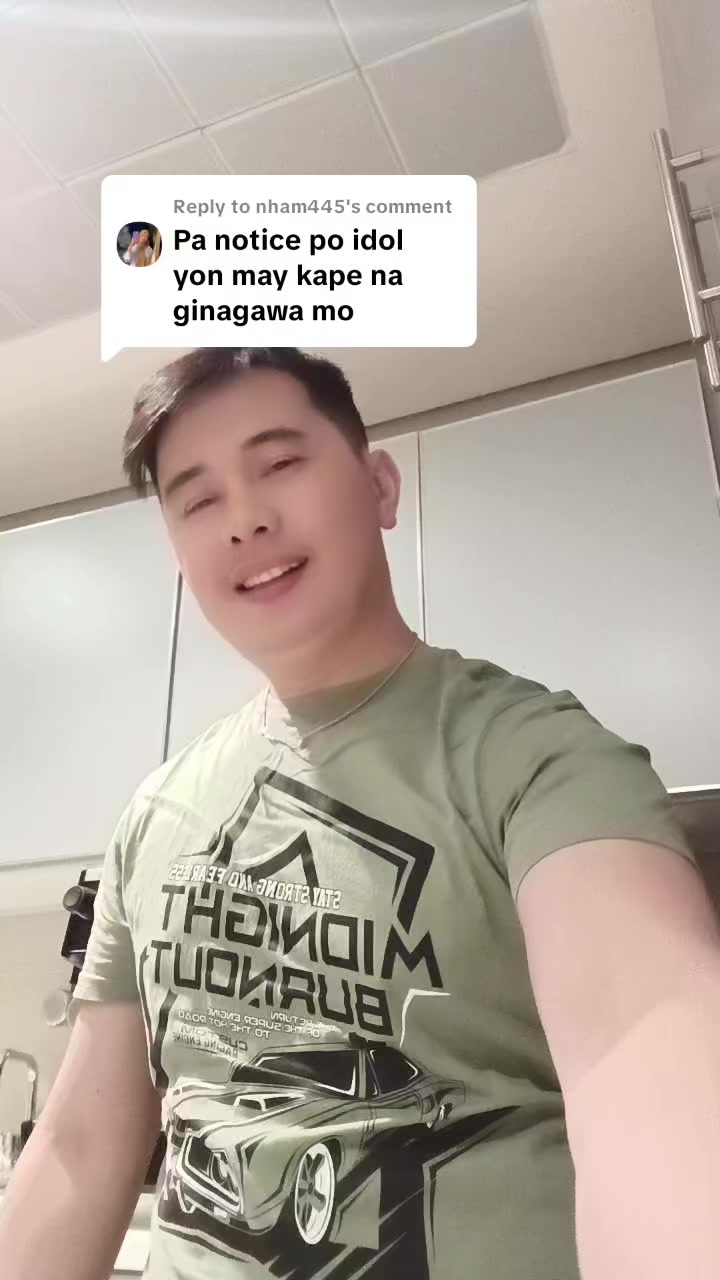 @🇸🇦🇵🇭19Leeminhoo87🇵🇭🇸🇦
