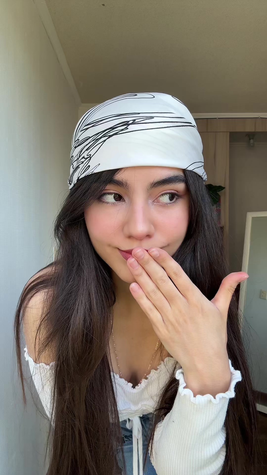 @jossibel🎀