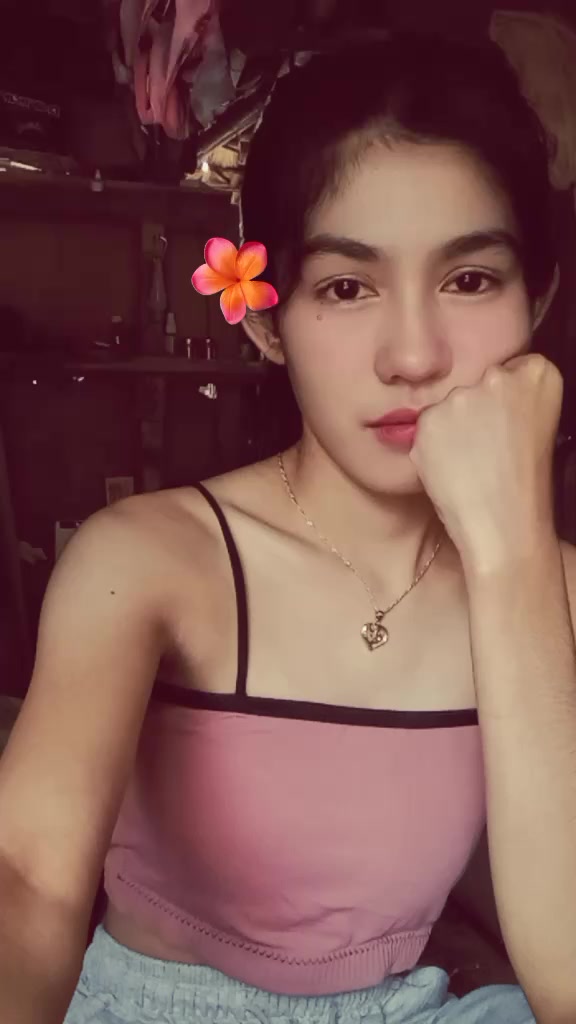 @Khxate🌻